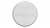 Gombelem, LR43 / 186, 2 db, ENERGIZER