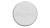 Gombelem, LR54 / 189, 2 db, ENERGIZER